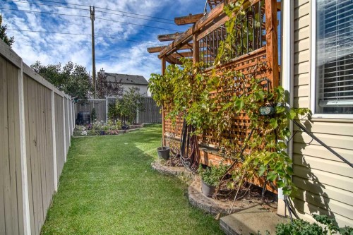 15A Millview Way Sw, Calgary, AB 