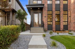 2330 54 Avenue SWCalgary, AB T3E 1M1