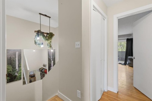 3103 41 Street Sw, Calgary, AB 