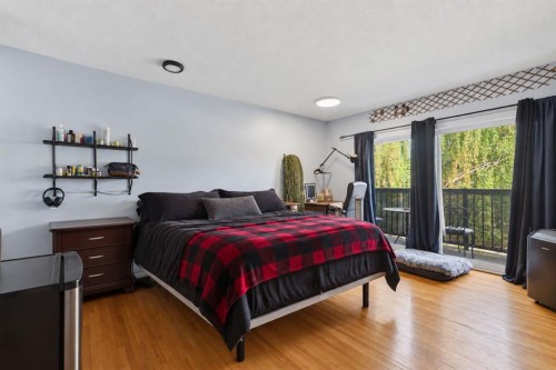 3103 41 Street Sw, Calgary, AB 