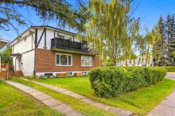 3103 41 Street SWCalgary, AB T3E 3K9