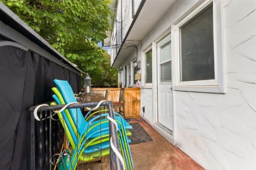 3103 41 Street Sw, Calgary, AB 