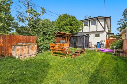 3103 41 Street Sw, Calgary, AB 