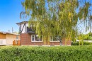 3103 41 Street Sw, Calgary, AB 