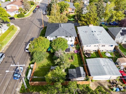 3103 41 Street Sw, Calgary, AB 