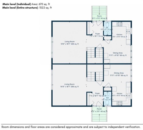 3103 41 Street Sw, Calgary, AB 