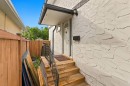 3103 41 Street Sw, Calgary, AB 