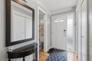 3103 41 Street Sw, Calgary, AB 