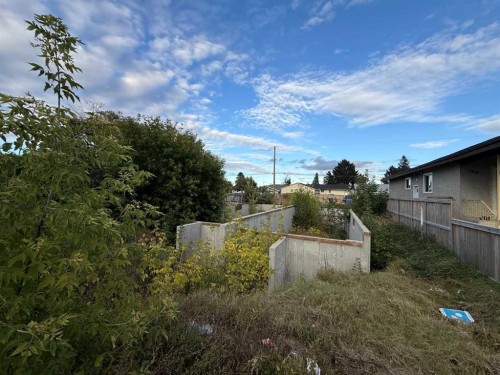 2006 42 Street Se, Calgary, AB 
