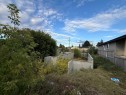 2006 42 Street Se, Calgary, AB 