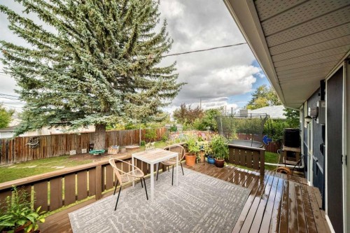 1916 Green Ridge Road Sw, Calgary, AB 