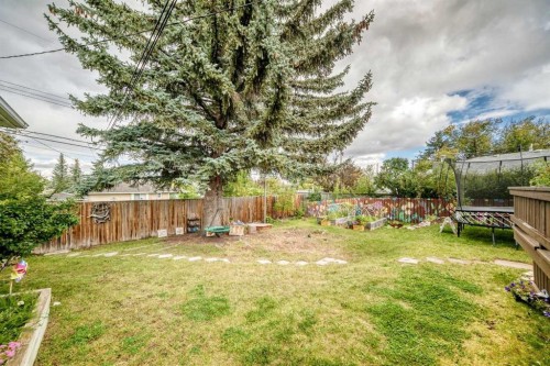 1916 Green Ridge Road Sw, Calgary, AB 