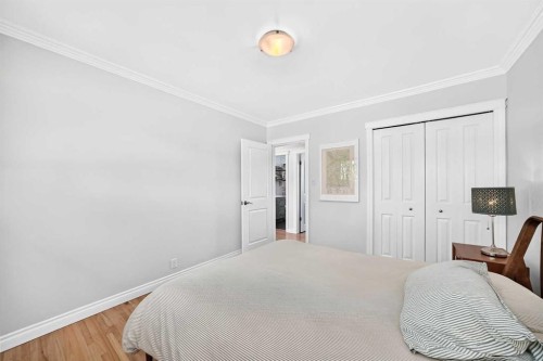 1916 Green Ridge Road Sw, Calgary, AB 