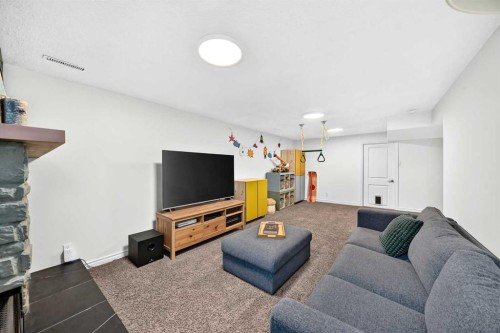 1916 Green Ridge Road Sw, Calgary, AB 