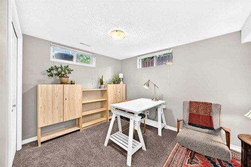 1916 Green Ridge Road Sw, Calgary, AB 