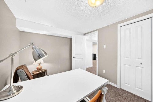 1916 Green Ridge Road Sw, Calgary, AB 