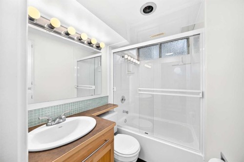 1916 Green Ridge Road Sw, Calgary, AB 