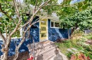 1916 Green Ridge Road Sw, Calgary, AB 