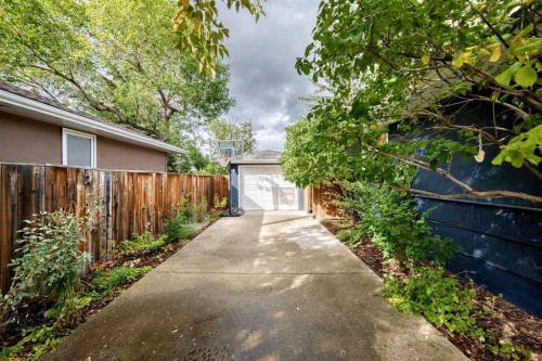 1916 Green Ridge Road Sw, Calgary, AB 