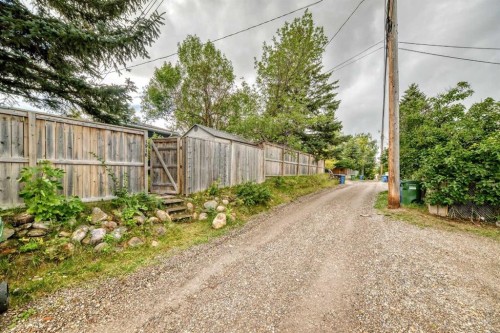 1916 Green Ridge Road Sw, Calgary, AB 