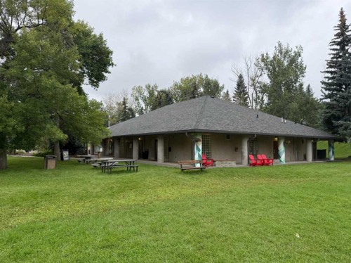 1916 Green Ridge Road Sw, Calgary, AB 