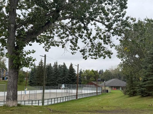 1916 Green Ridge Road Sw, Calgary, AB 