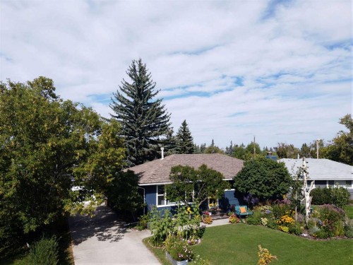 1916 Green Ridge Road Sw, Calgary, AB 