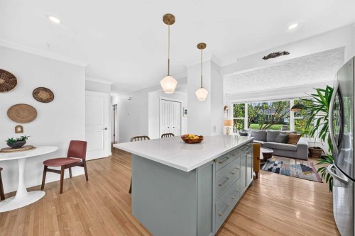 1916 Green Ridge Road Sw, Calgary, AB 