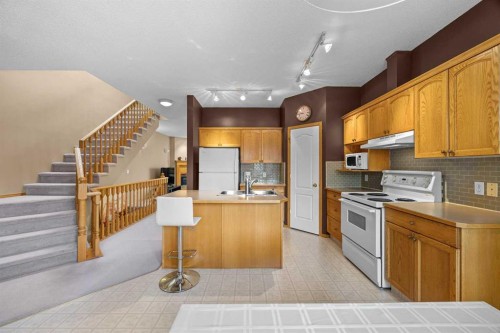 36 Hamptons Link Nw, Calgary, AB 