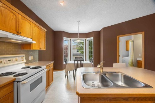 36 Hamptons Link Nw, Calgary, AB 