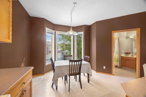36 Hamptons Link Nw, Calgary, AB 