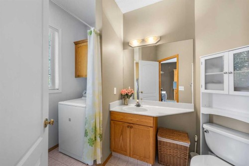 36 Hamptons Link Nw, Calgary, AB 