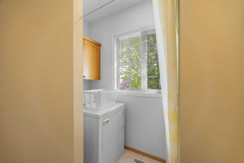 36 Hamptons Link Nw, Calgary, AB 