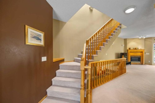 36 Hamptons Link Nw, Calgary, AB 