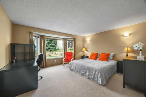 36 Hamptons Link Nw, Calgary, AB 