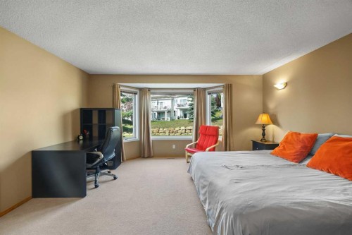 36 Hamptons Link Nw, Calgary, AB 