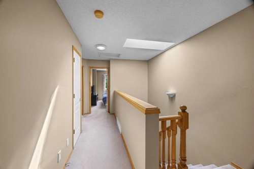 36 Hamptons Link Nw, Calgary, AB 