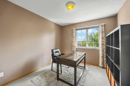 36 Hamptons Link Nw, Calgary, AB 