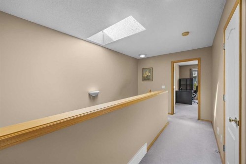 36 Hamptons Link Nw, Calgary, AB 