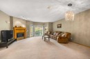 36 Hamptons Link Nw, Calgary, AB 