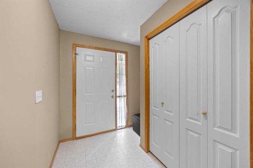36 Hamptons Link Nw, Calgary, AB 