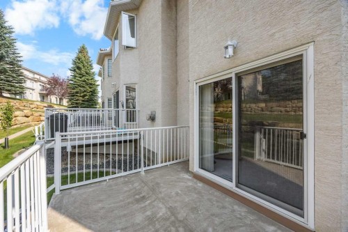 36 Hamptons Link Nw, Calgary, AB 