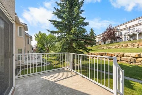 36 Hamptons Link Nw, Calgary, AB 