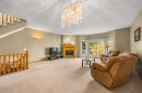 36 Hamptons Link Nw, Calgary, AB 