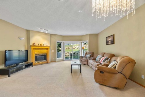 36 Hamptons Link Nw, Calgary, AB 