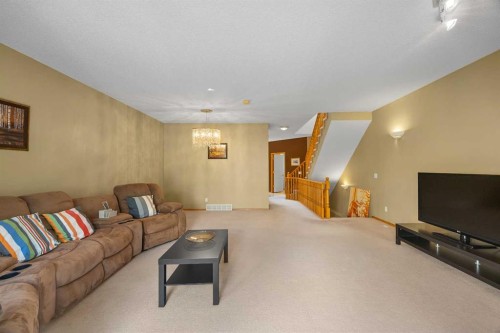 36 Hamptons Link Nw, Calgary, AB 