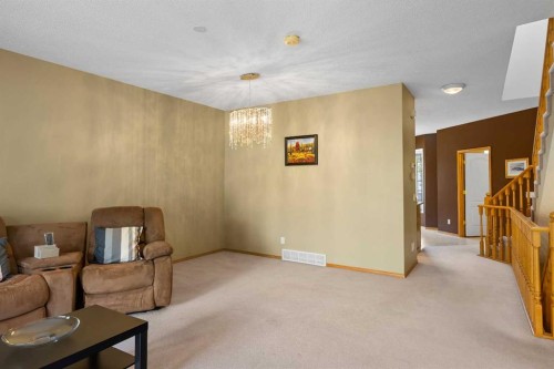 36 Hamptons Link Nw, Calgary, AB 