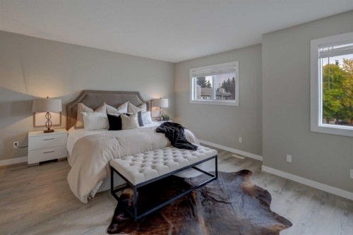 236 Cedarwood Park Sw, Calgary, AB 