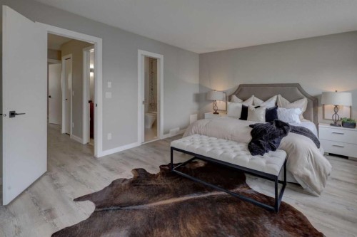 236 Cedarwood Park Sw, Calgary, AB 