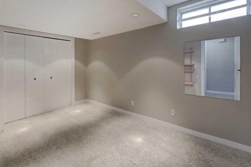 236 Cedarwood Park Sw, Calgary, AB 